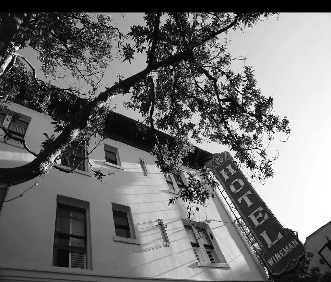 San Luis Obispo