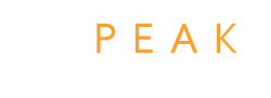 Peak Property Management, Inc.
